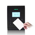 SC403 RFID Access Control Terminal